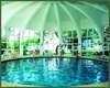 Iberostar Club Alantur 